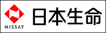 日本生命保険相互会社